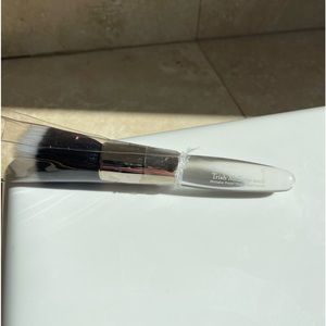 Trish McEvoy make up brush